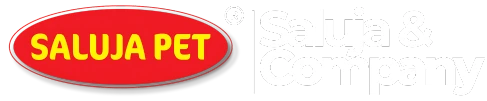 Logo Light